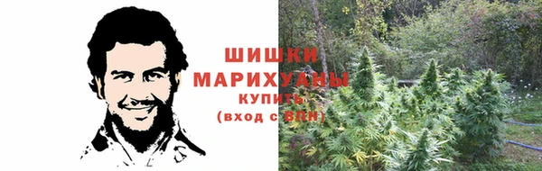 MDMA Горнозаводск