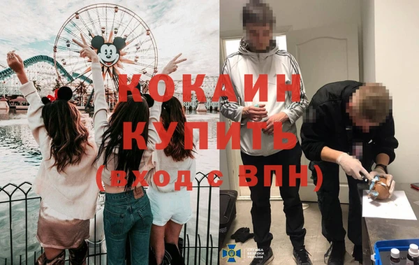 ECSTASY Горняк