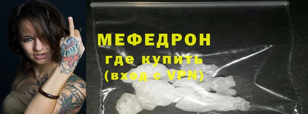 ECSTASY Горняк