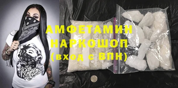 ECSTASY Горняк