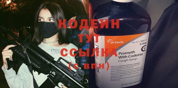 СК Липки