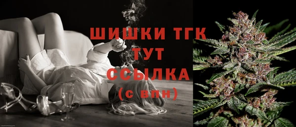 mix Нижний Тагил