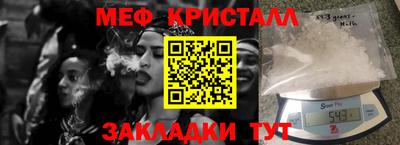 марки lsd Будённовск