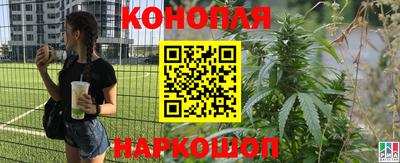метадон Гагарин