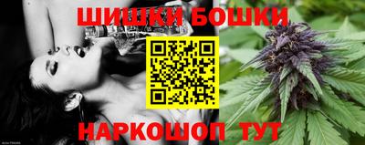 метадон Гагарин