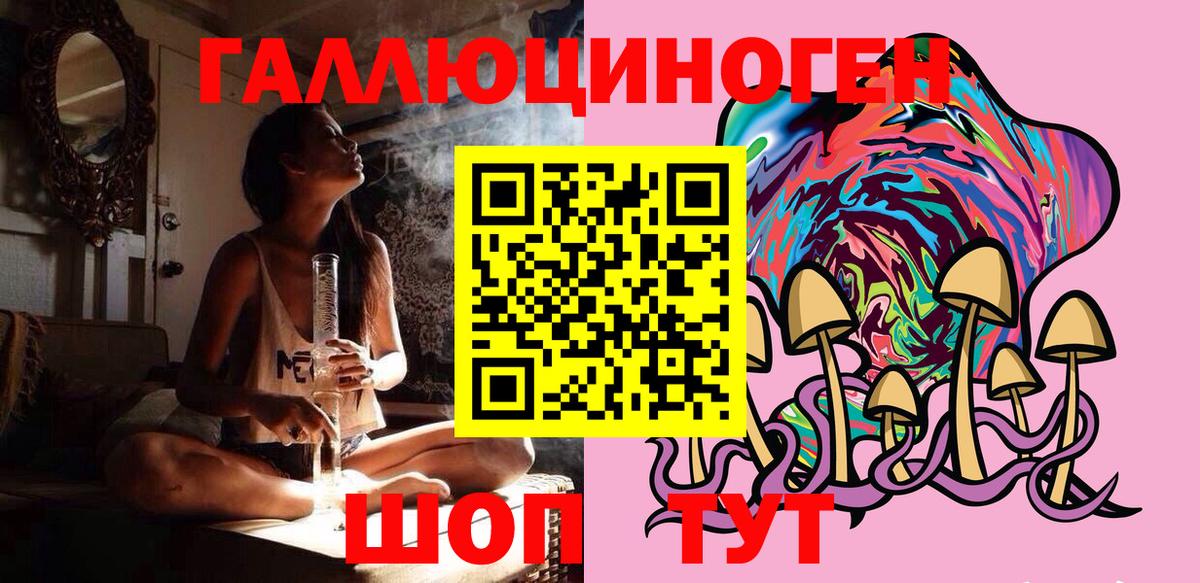 Галлюциногенные грибы GOLDEN TEACHER Дальнереченск